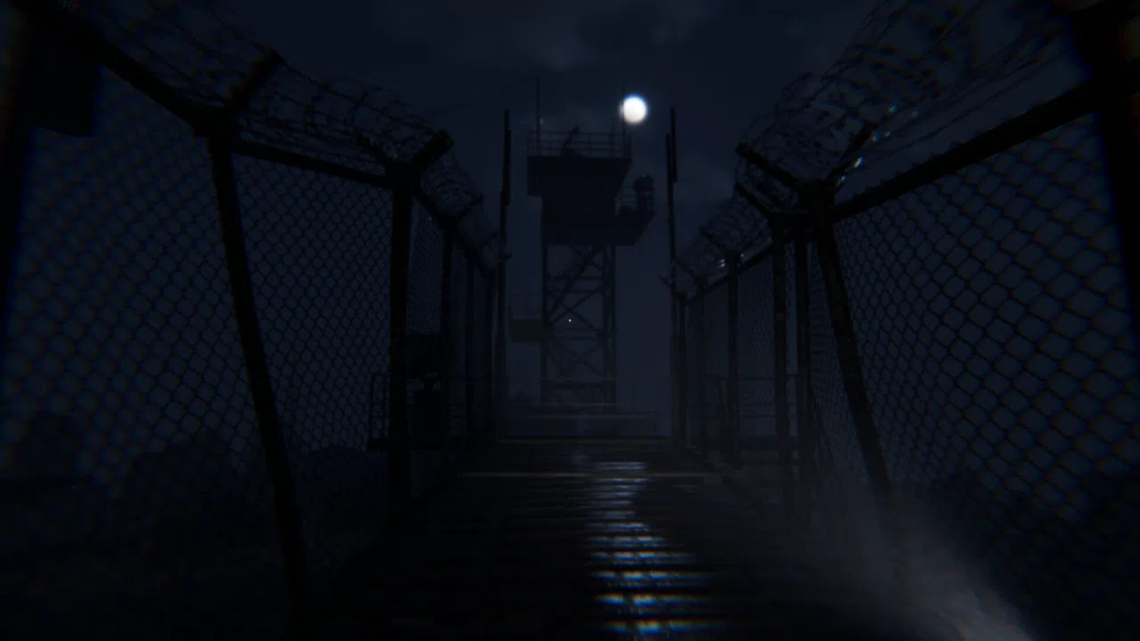 CROSSWIRE Screenshot 0