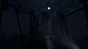 CROSSWIRE Screenshot 0