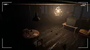 CROSSWIRE Screenshot 2