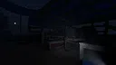 CROSSWIRE Screenshot 4