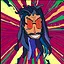 Virtuoso icon