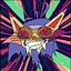 Cat Lover icon