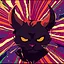 Sinner icon