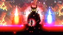 Bizzare Cat Rescuer Screenshot 0