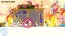 Bizzare Cat Rescuer Screenshot 3