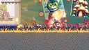 Bizzare Cat Rescuer Screenshot 4