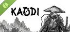 Kaodi Demo
