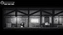 Kaodi Demo Screenshot 0
