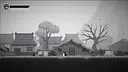 Kaodi Demo Screenshot 1