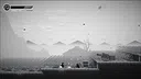 Kaodi Demo Screenshot 2