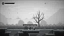 Kaodi Demo Screenshot 3