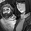 More the marrier icon