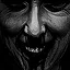 Chapter 6 icon