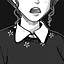 Chapter 4 icon