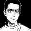 Chapter 2 icon