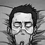 Wake up, Daddy! icon