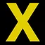 Synchronization 25 icon