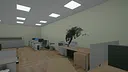 FLOOR X Screenshot 0