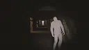 FLOOR X Screenshot 2