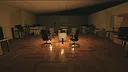 FLOOR X Screenshot 5