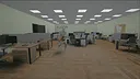 FLOOR X Screenshot 1