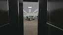 FLOOR X Screenshot 4