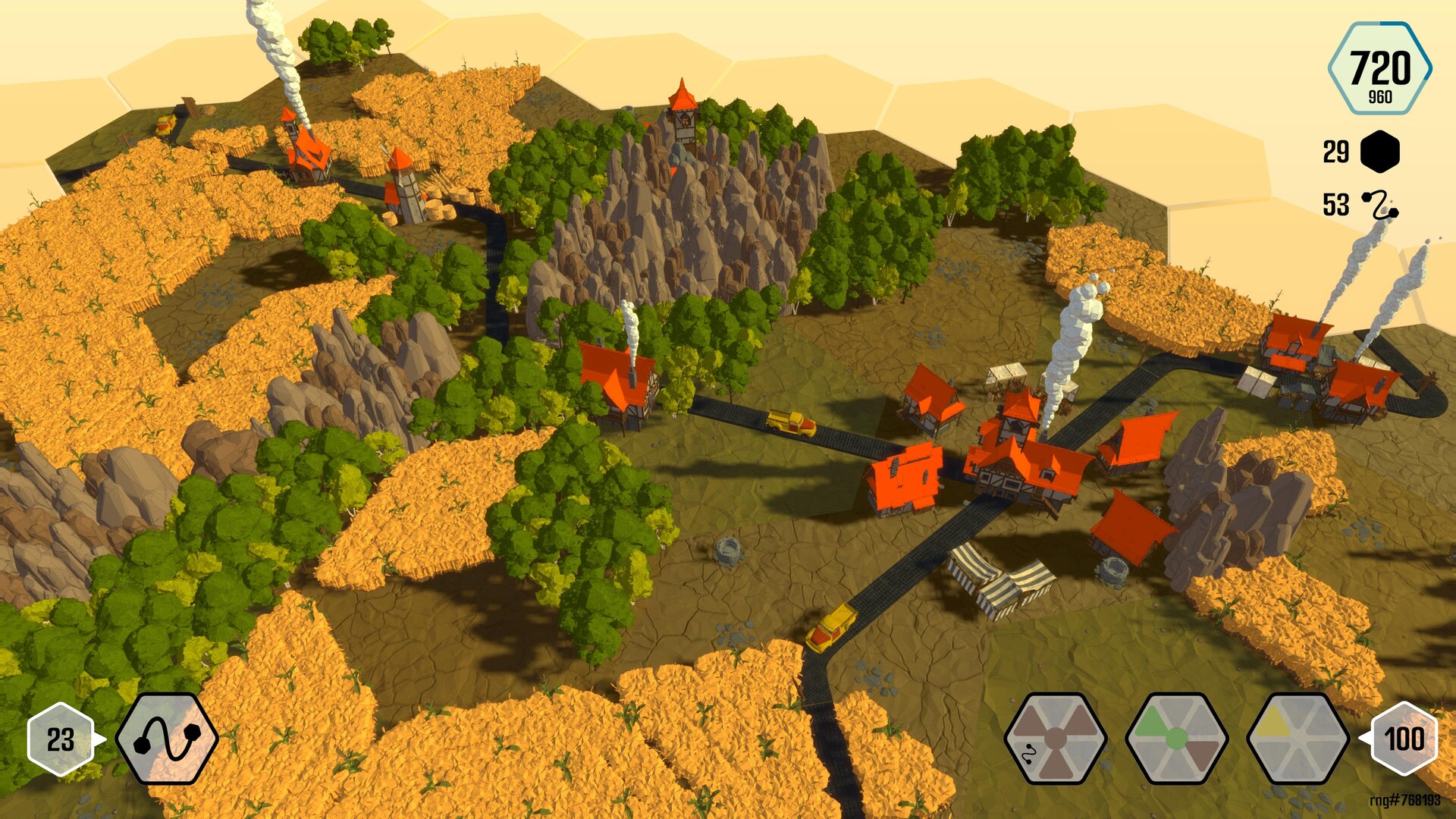 To Be Connected Screenshot 5