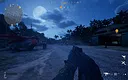 Red Crucible Assault Screenshot 8