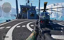 Red Crucible Assault Screenshot 9