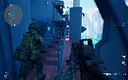 Red Crucible Assault Screenshot 4