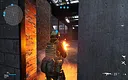 Red Crucible Assault Screenshot 7