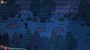 Flashback Dream Screenshot 4