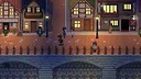 Flashback Dream Screenshot 2