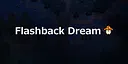 Flashback Dream Screenshot 5
