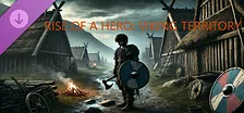 Rise Of A Hero: Viking Territory