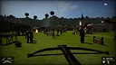 Rise Of A Hero: Viking Territory Screenshot 4