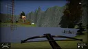Rise Of A Hero: Viking Territory Screenshot 0