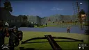 Rise Of A Hero: Viking Territory Screenshot 5