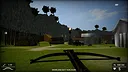 Rise Of A Hero: Viking Territory Screenshot 2