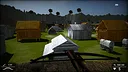 Rise Of A Hero: Viking Territory Screenshot 3