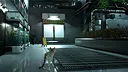 Catfall Screenshot 1
