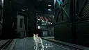 Catfall Screenshot 9