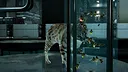 Catfall Screenshot 8