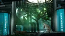 Catfall Screenshot 2