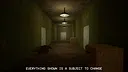 Lost & Found Collection: Free Pack Screenshot 2