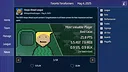 Hoops Ahead: Basketball Manager Screenshot 11