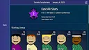 Hoops Ahead: Basketball Manager Screenshot 8
