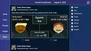 Hoops Ahead: Basketball Manager Screenshot 10