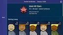 Hoops Ahead: Basketball Manager Screenshot 7