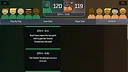 Hoops Ahead: Basketball Manager Screenshot 16